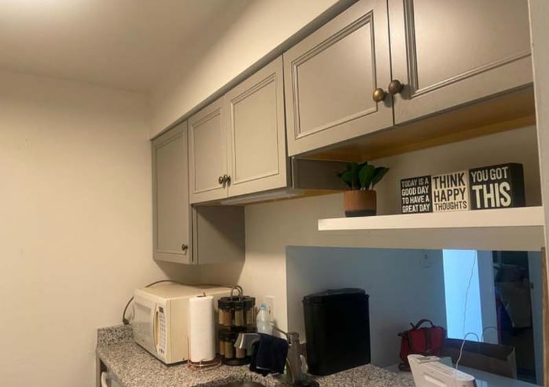 Building Photo - 9 Clinton Ct