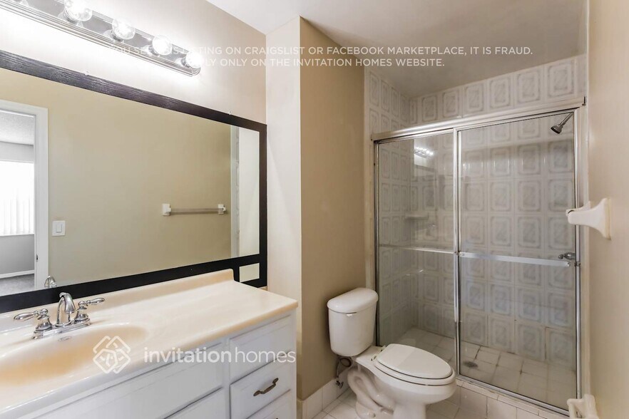 Building Photo - 15310 SW 47th St