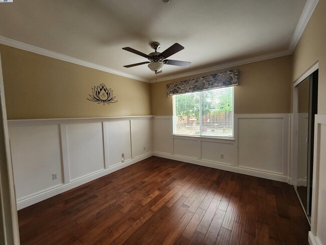 Building Photo - 1428 Legend Ln