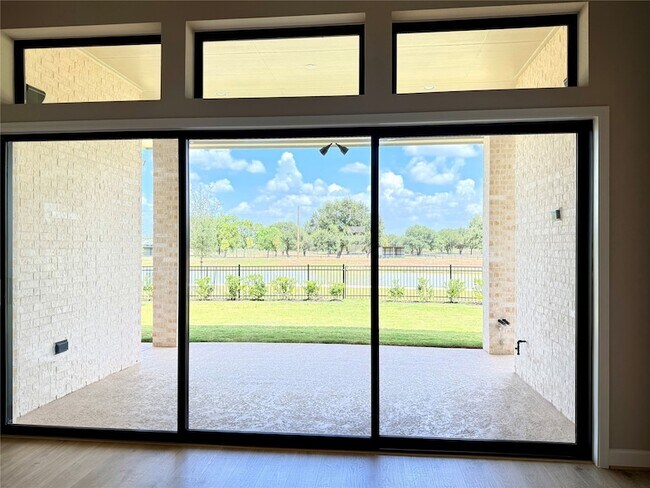 Building Photo - 8710 Incandesce Rise Dr