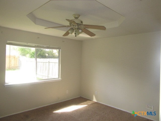 Building Photo - 1213 Fox Creek Dr