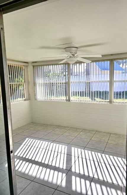 Building Photo - 192 Ponce De Leon Dr