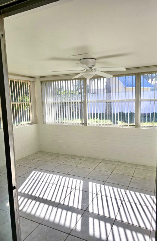 Building Photo - 192 Ponce De Leon Dr
