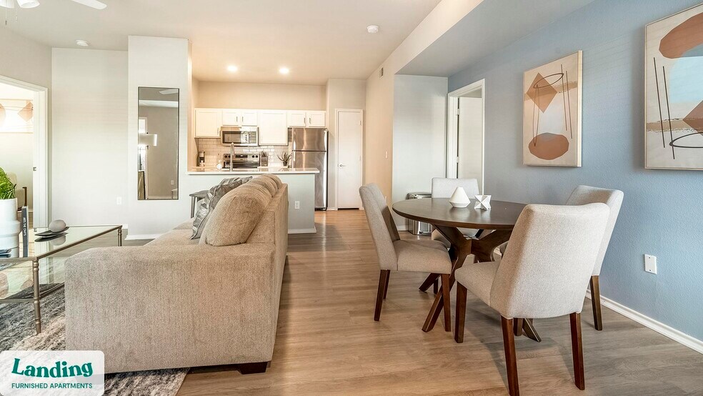 Building Photo - 7027 Farm-To-Market Rd 78