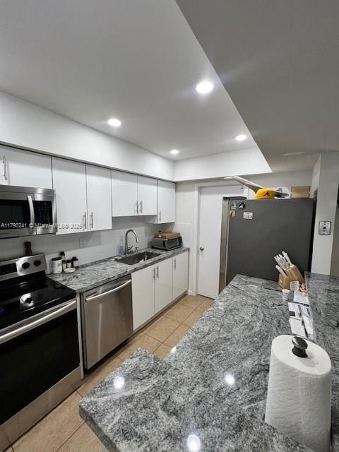 Building Photo - 8401 SW 107th Ave