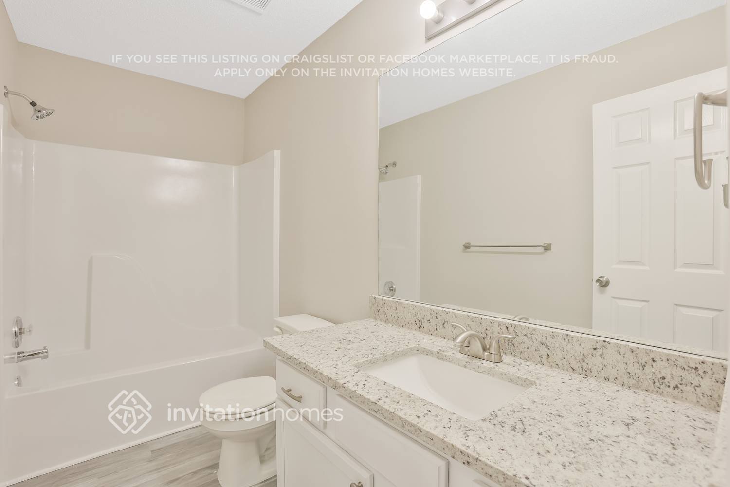 Building Photo - 6397 Cardiff Ln