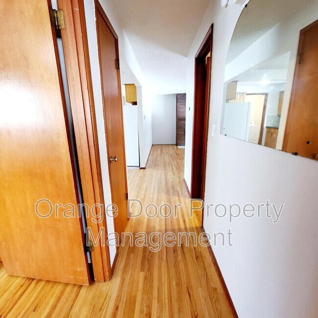 Building Photo - 710 127th St S