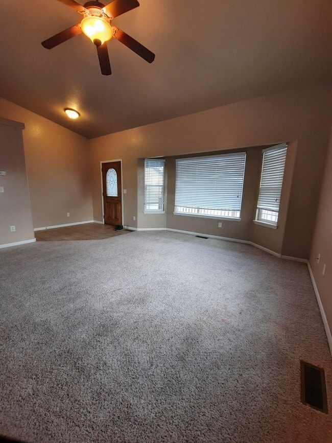 Building Photo - 4317 Donegal Way