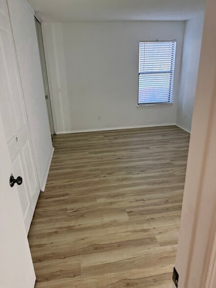 Building Photo - 2299 Scenic Hwy