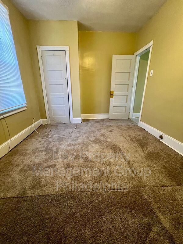 Building Photo - 1500 N Frazier St