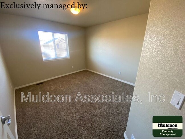 Building Photo - 6134 Wallowing Way