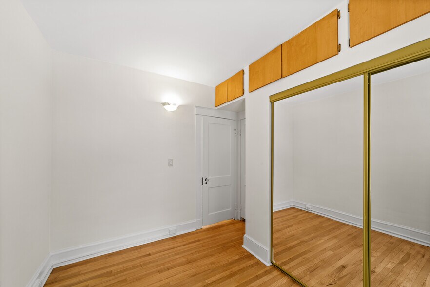 Building Photo - 14308 Superior Rd