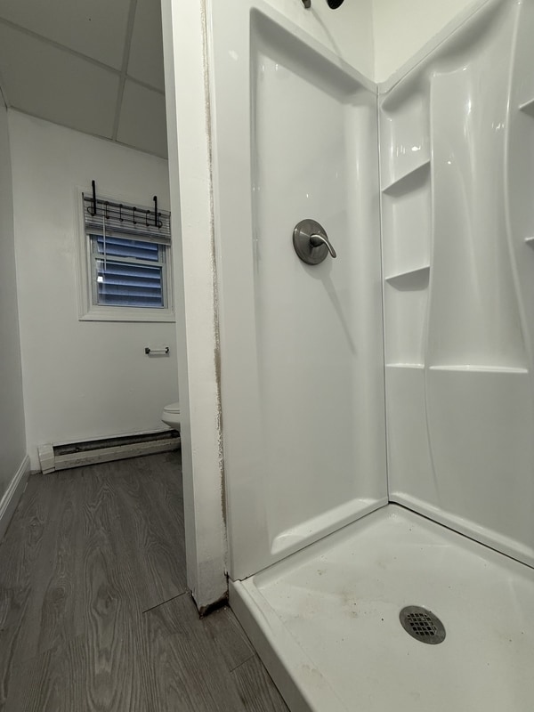 Building Photo - 273 Ontario St