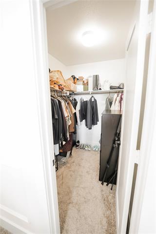 Building Photo - 7557 Donnelly Ave