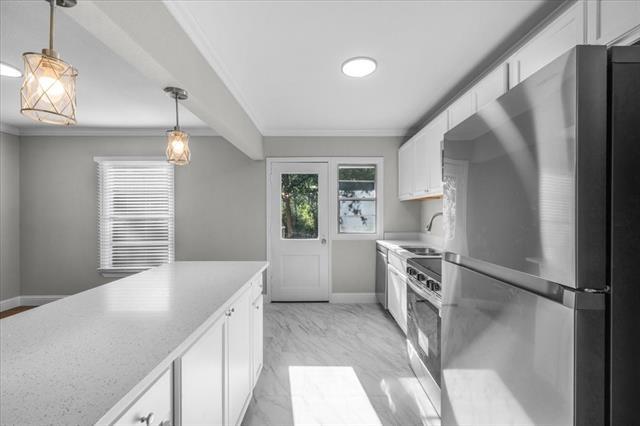 Building Photo - 3133 Bigham Blvd
