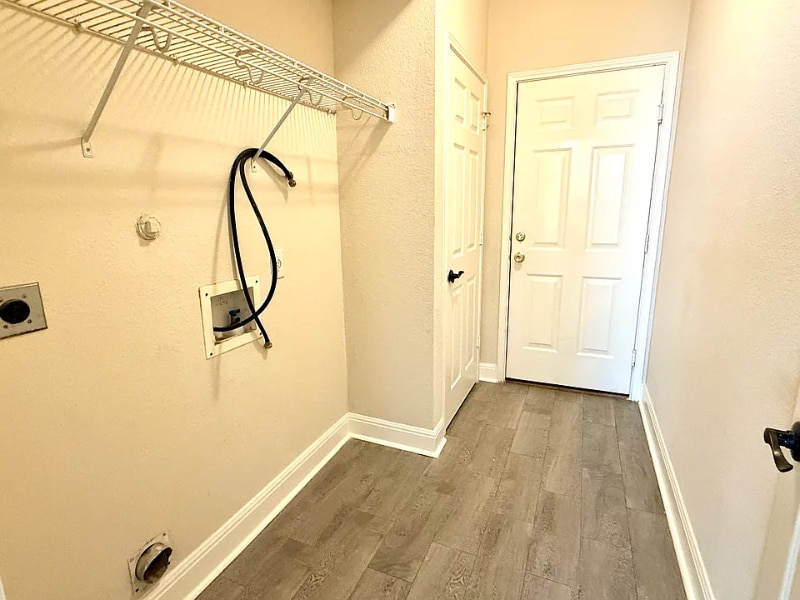 Building Photo - 3526 Blackstone Run