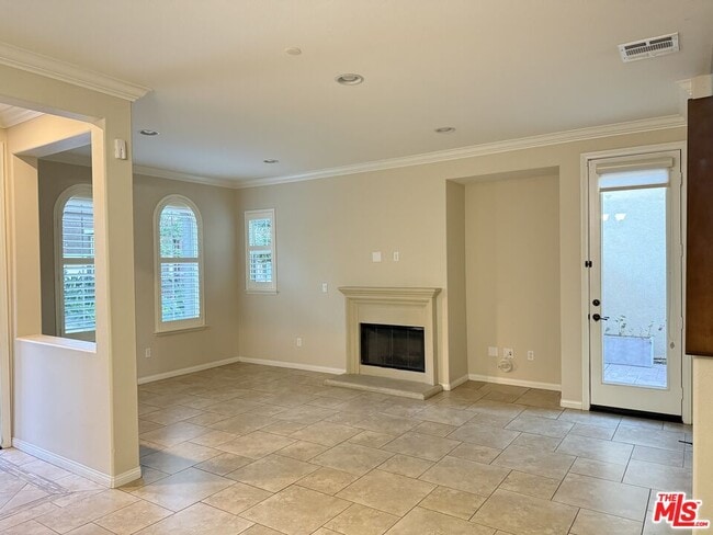 Building Photo - 1120 Columbia Trl