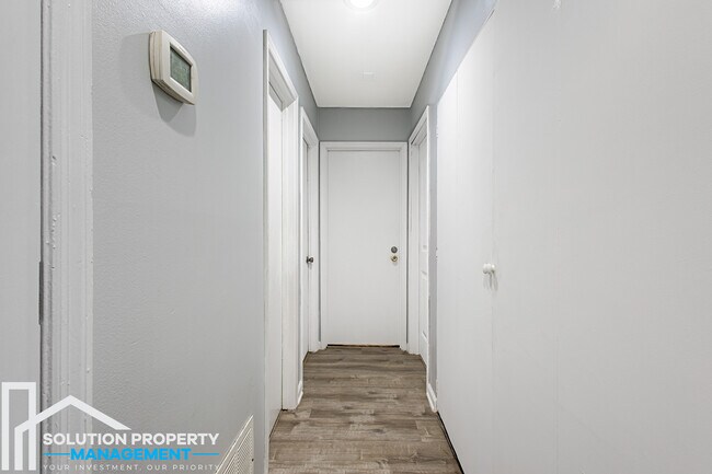 Building Photo - 4758 Pebble Trce