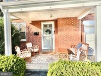 Building Photo - 503 Dorchester Ave