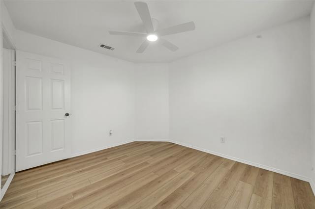 Building Photo - 5919 Vista Glen Ln