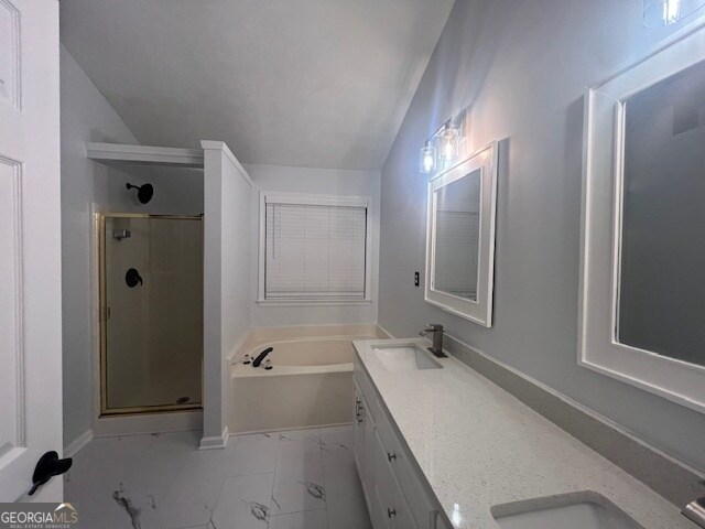 Building Photo - 3320 Northcliff Dr