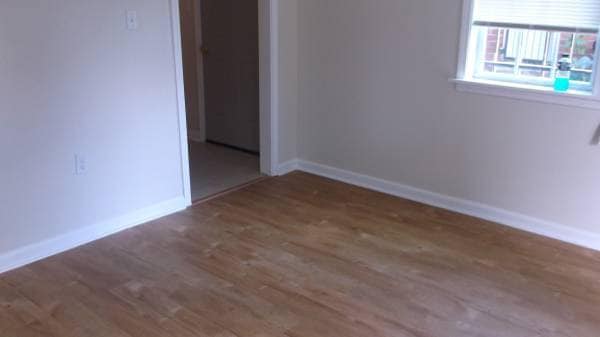 Building Photo - 24 W Colorado Ave