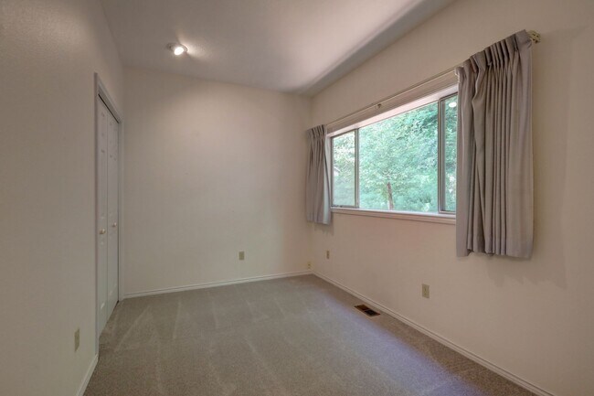 Building Photo - 4+ Bedroom with Great Entertaining Wrap Around Decks with VIEW of PUGET SOUND!!