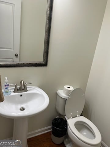 Building Photo - 1929 Brightleaf Way