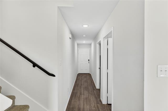 Building Photo - 3533 Silver Springs Ct