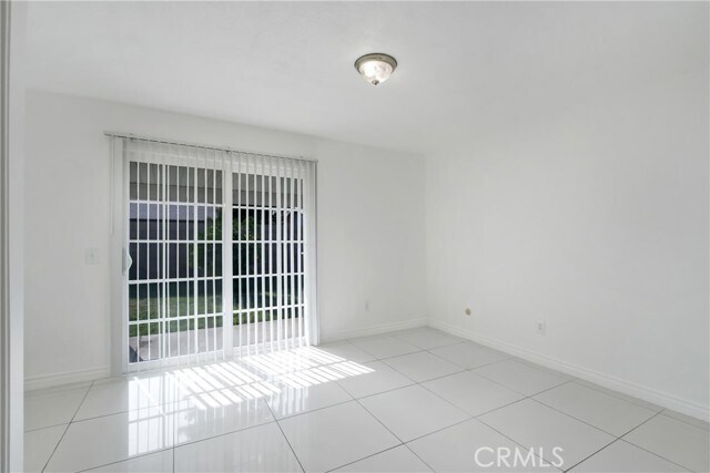 Building Photo - 4454 Monitor Ct
