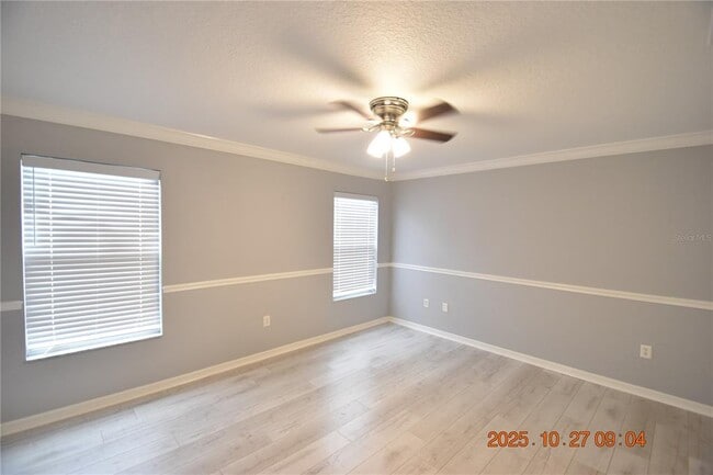 Building Photo - 8806 Cameron Crest Dr