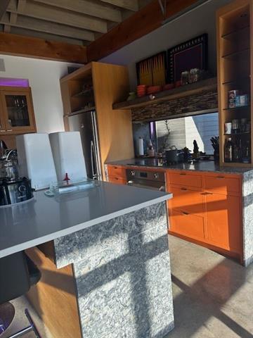 Building Photo - 6448 Co Rd 437