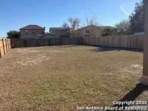 Building Photo - 6138 Wisteria Hill