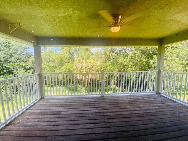 Building Photo - 423 Disston Ave