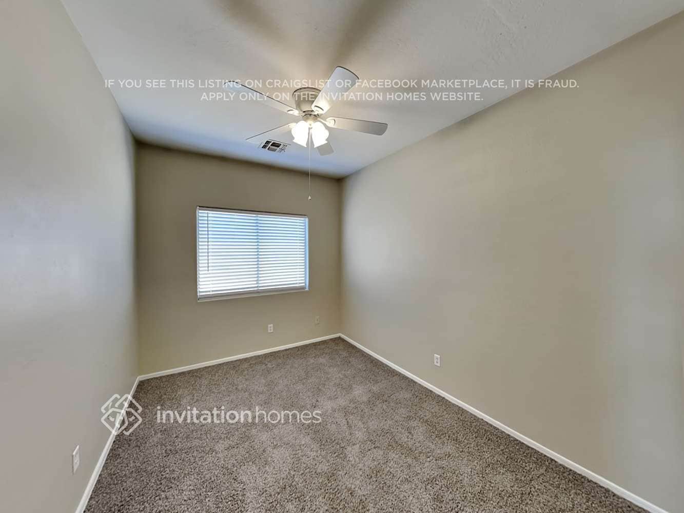 Building Photo - 12714 N 130th Ln