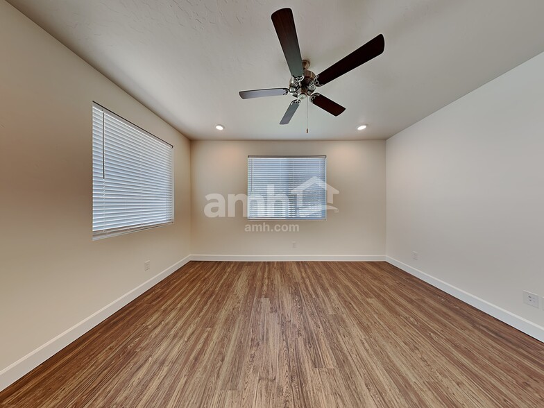 Building Photo - 5114 W White Ash Ct