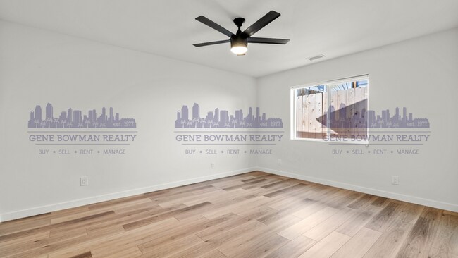 Building Photo - 2205 E 24th St