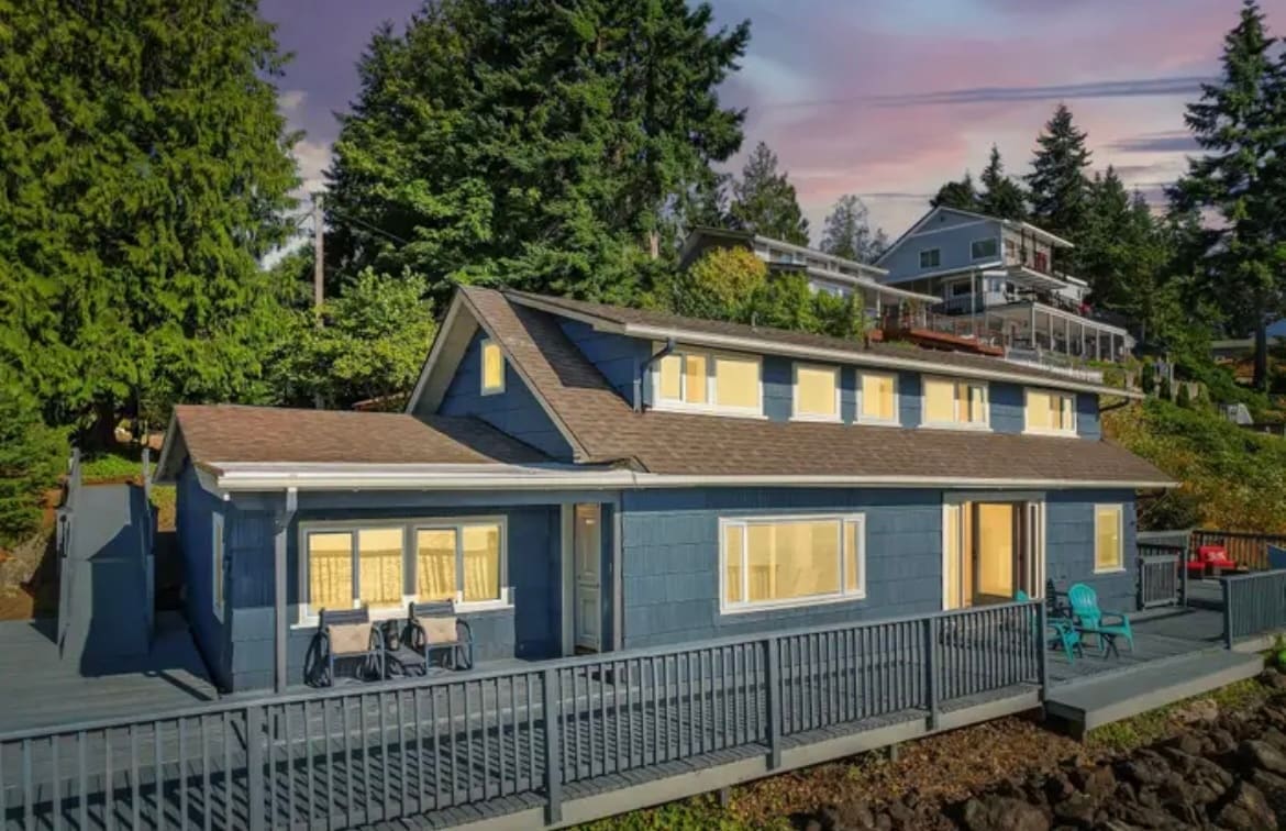 Building Photo - 8623 E Caraway Rd