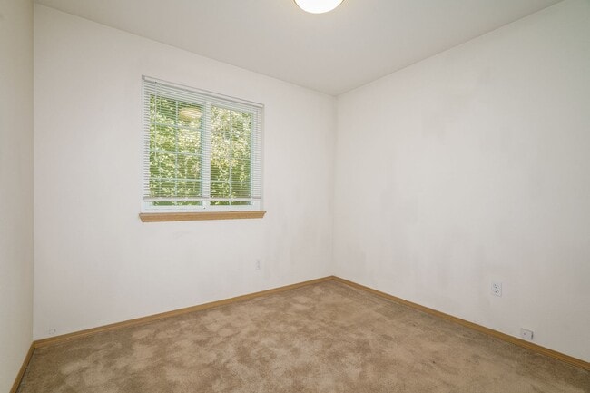 Building Photo - 3738 S Perry St