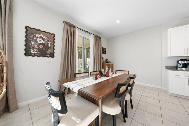 Building Photo - 2992 Slough Creek Dr