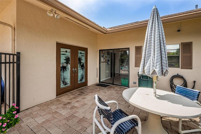 Building Photo - 1682 Seascape Cir