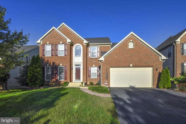 Primary Photo - 12902 Innisbrook Dr