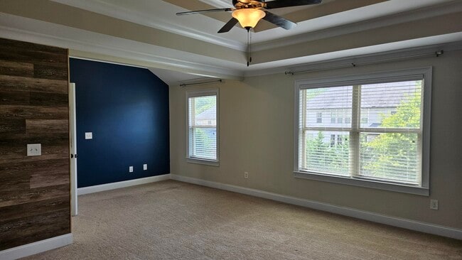 Building Photo - 1303 Eldrick Ln