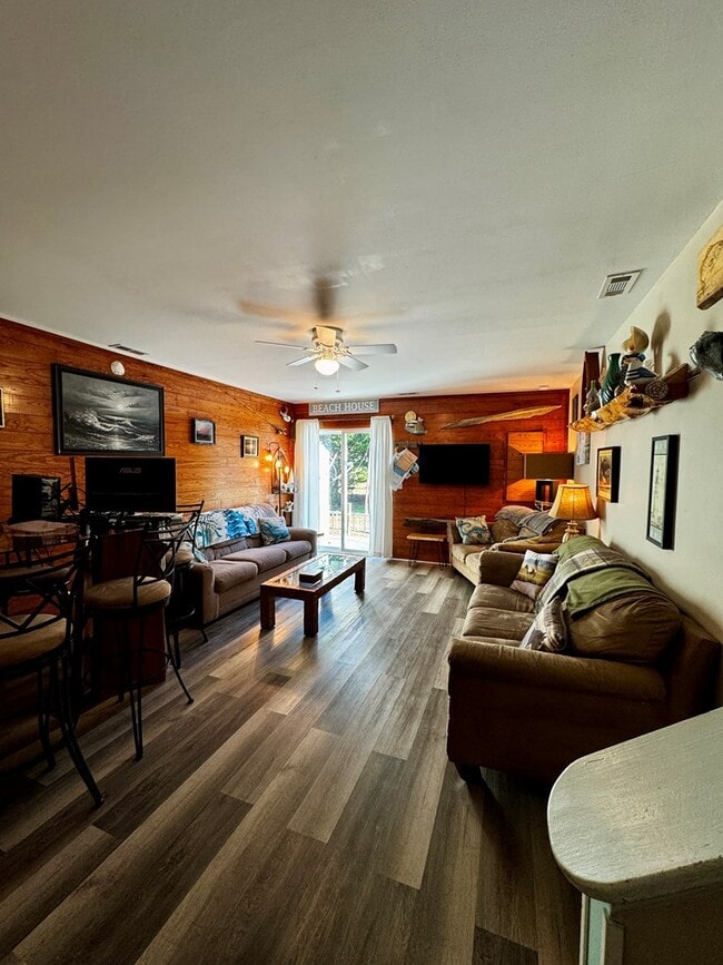 Building Photo - 5210 Deep Hole Rd