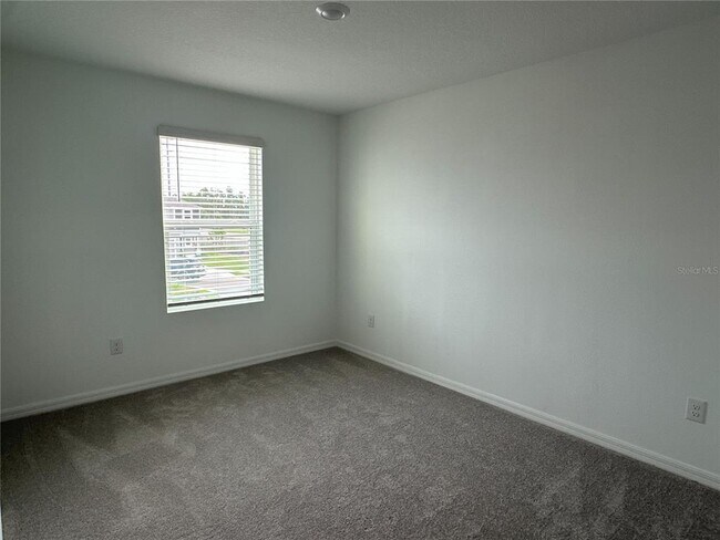 Building Photo - 2079 Hallier Cv