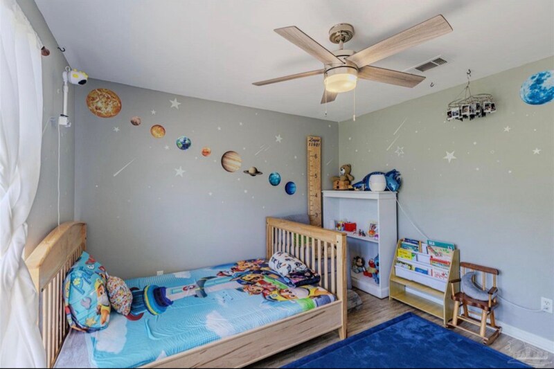 Building Photo - 7358 Brevard St