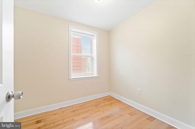 Building Photo - 1241 S 22nd St