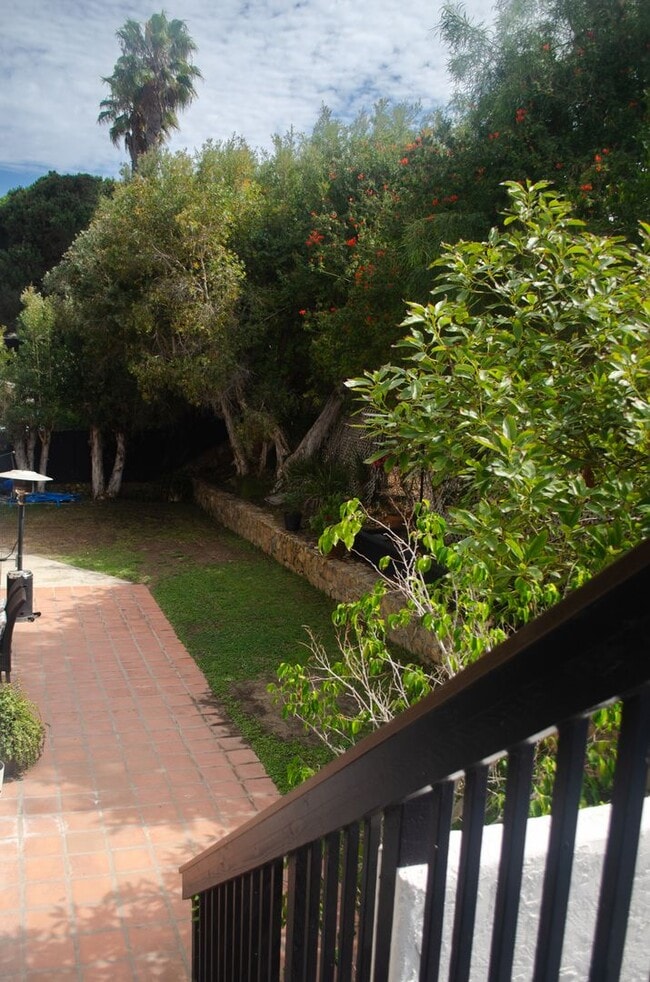 Building Photo - Ocean View Home for Rent in the Heart of Encinitas