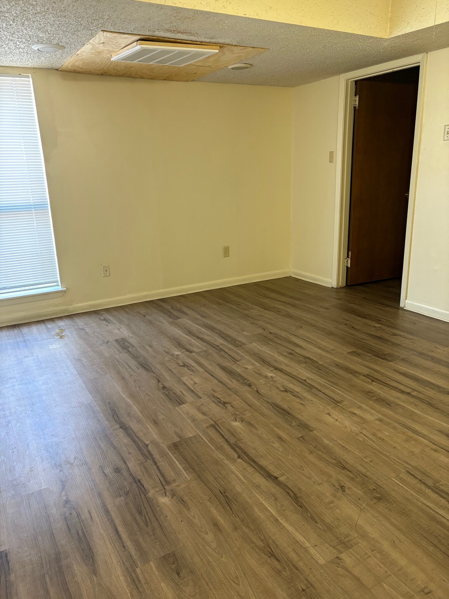 Building Photo - 4623 Alvin Dark Ave