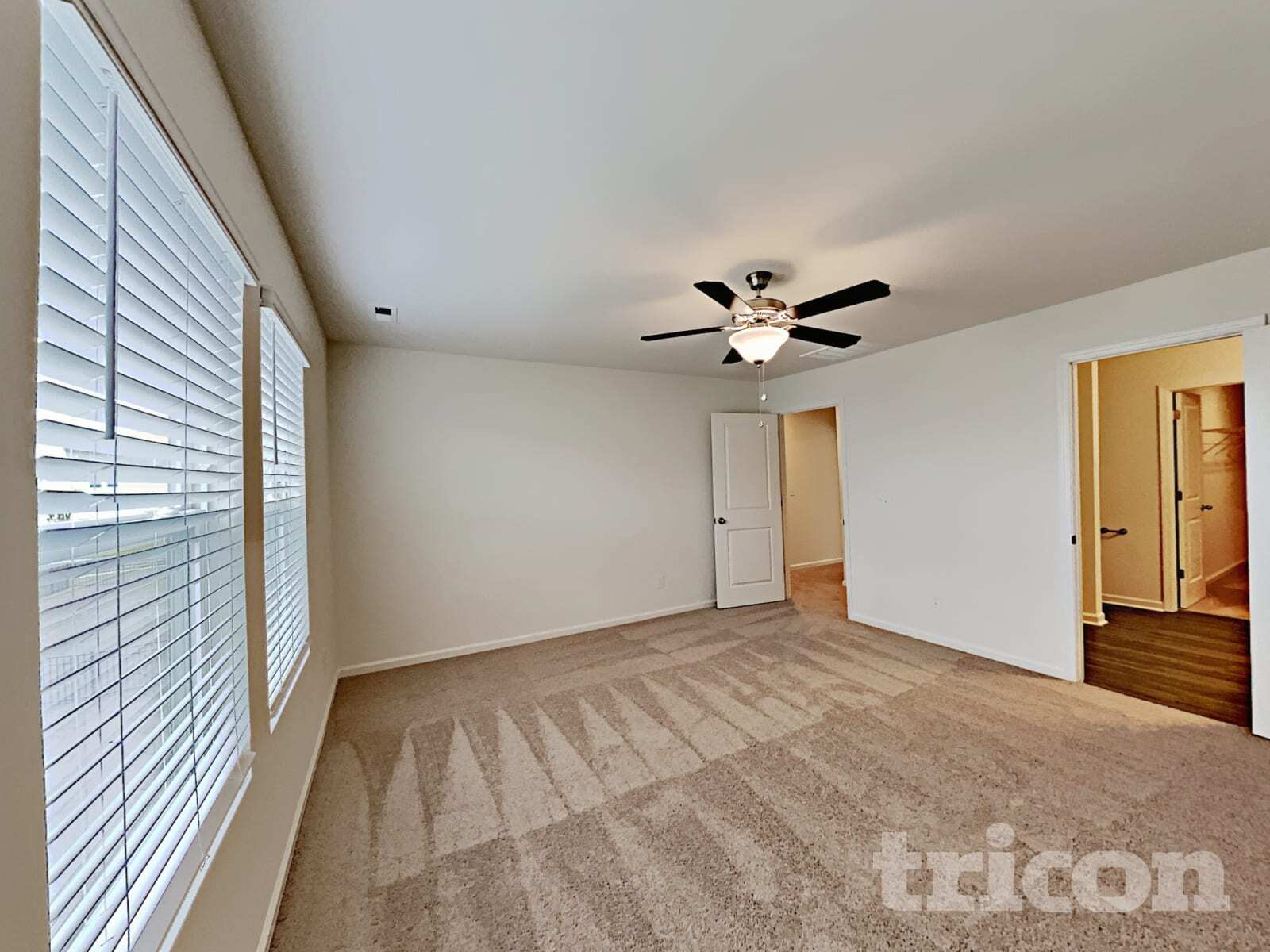 Building Photo - 165 Ogden Pond Pl